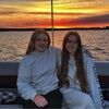 naturelover22